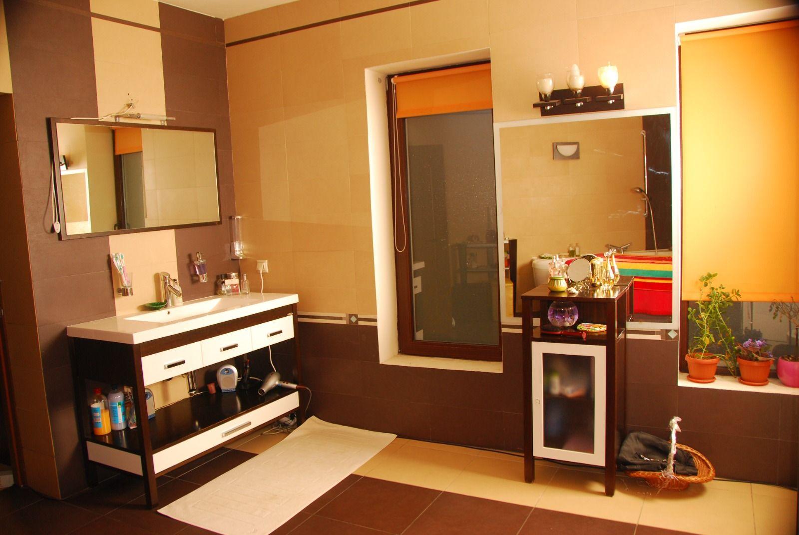 Vand casa 330 mp utili in zona planetelor Giroc, D+P+ E + pod - 20