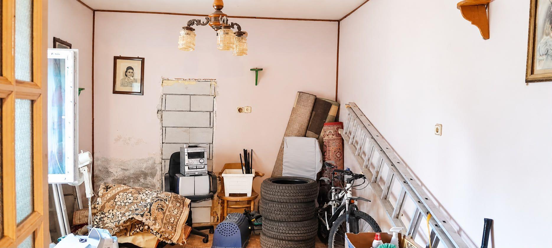 Casa individuala cu 5 camere in zona Dâmbovița din Timișoara - 12