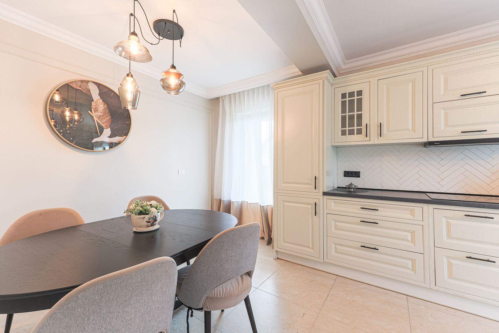 Rezervat Casă premium în Subcetate, construcție nouă finisaje de lux - 8