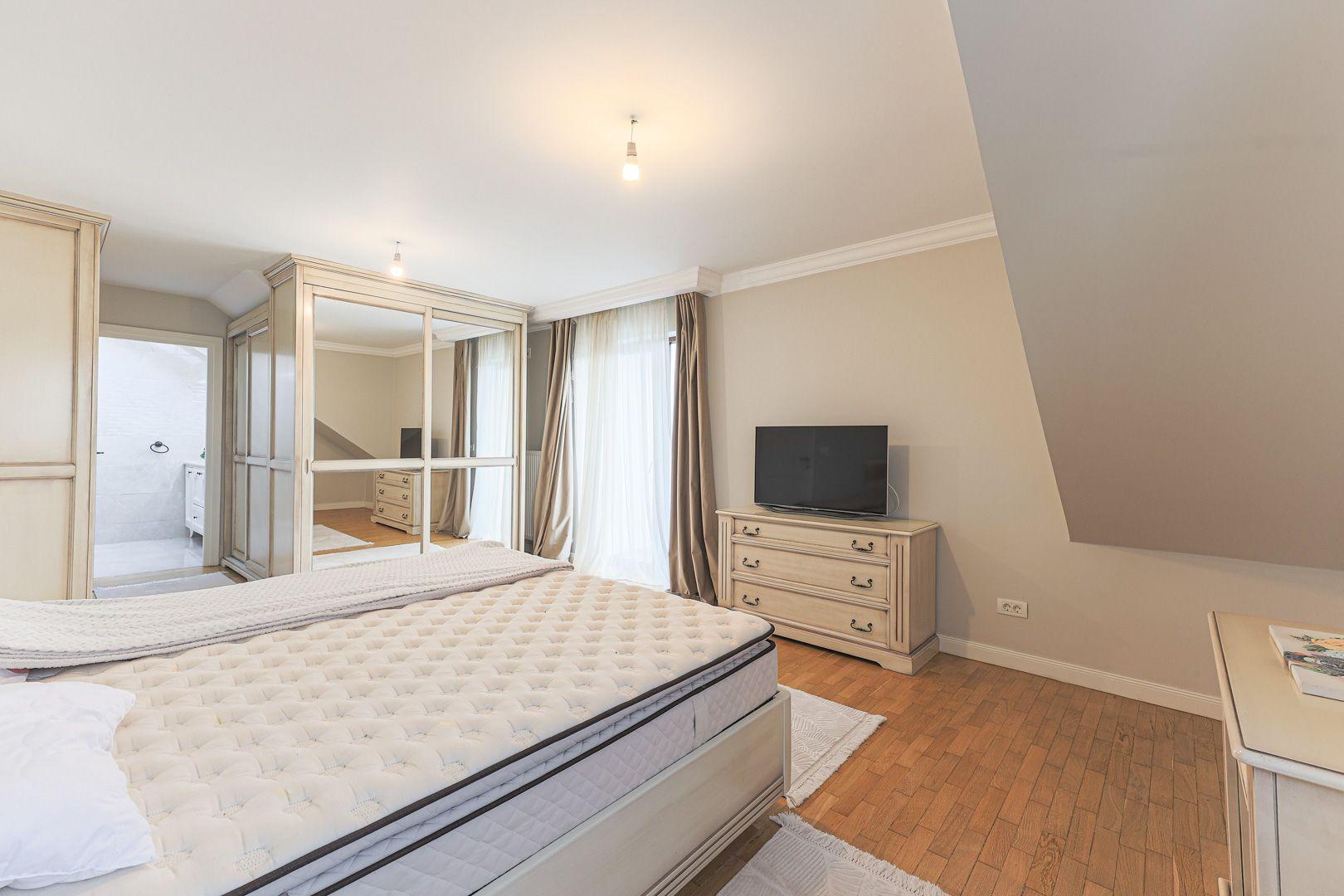 Rezervat Casă premium în Subcetate, construcție nouă finisaje de lux - 11