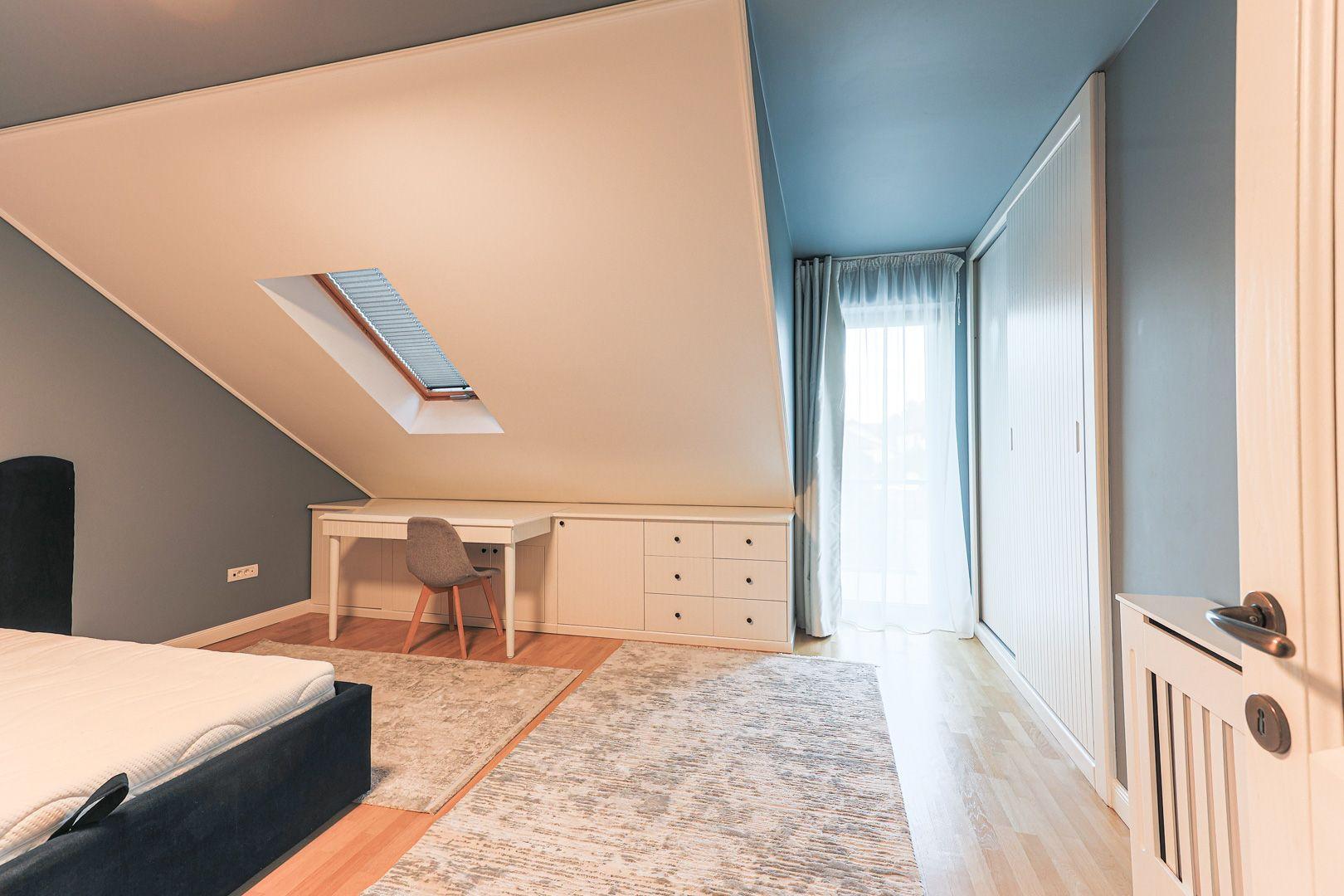 Rezervat Casă premium în Subcetate, construcție nouă finisaje de lux - 9