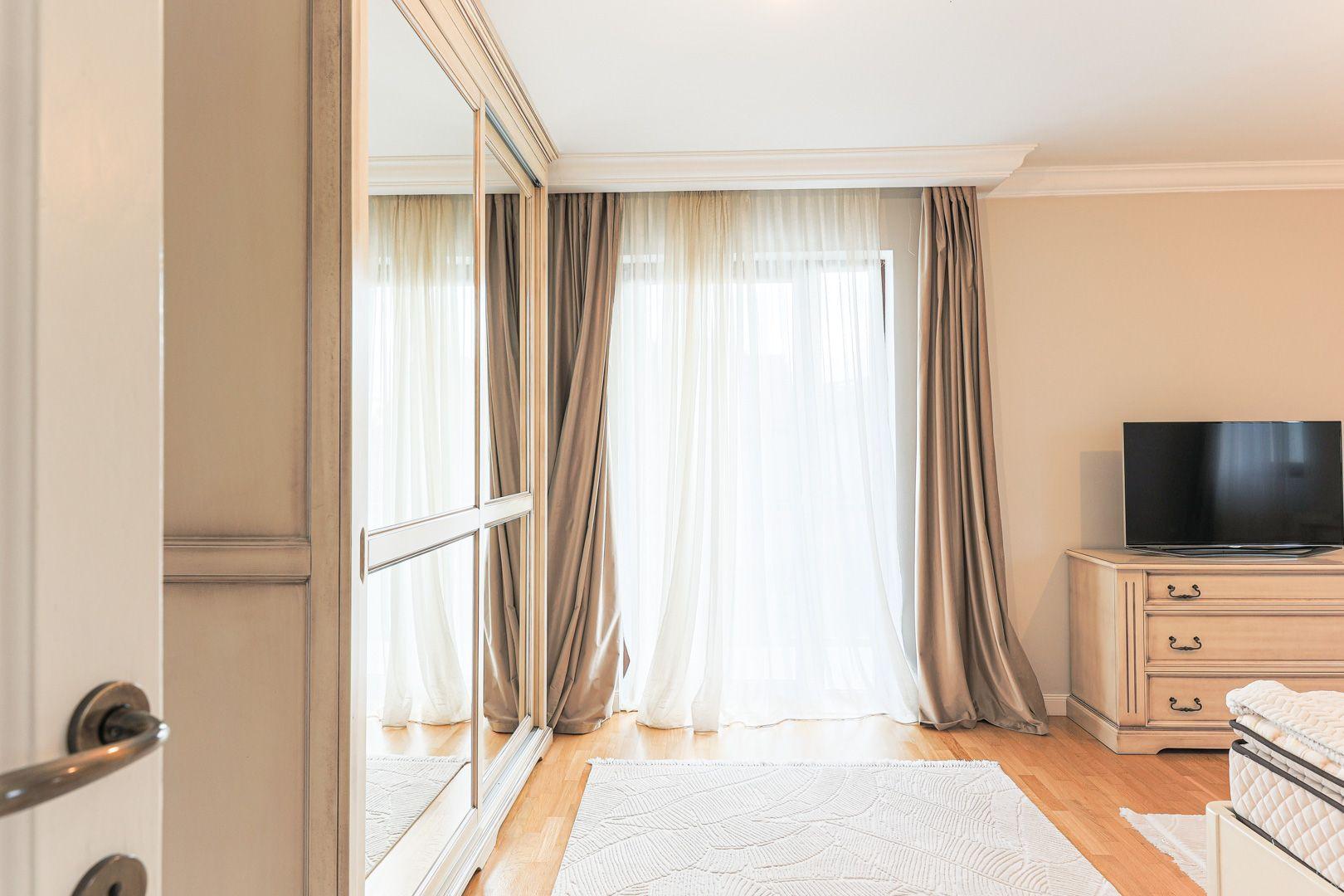 Rezervat Casă premium în Subcetate, construcție nouă finisaje de lux - 14