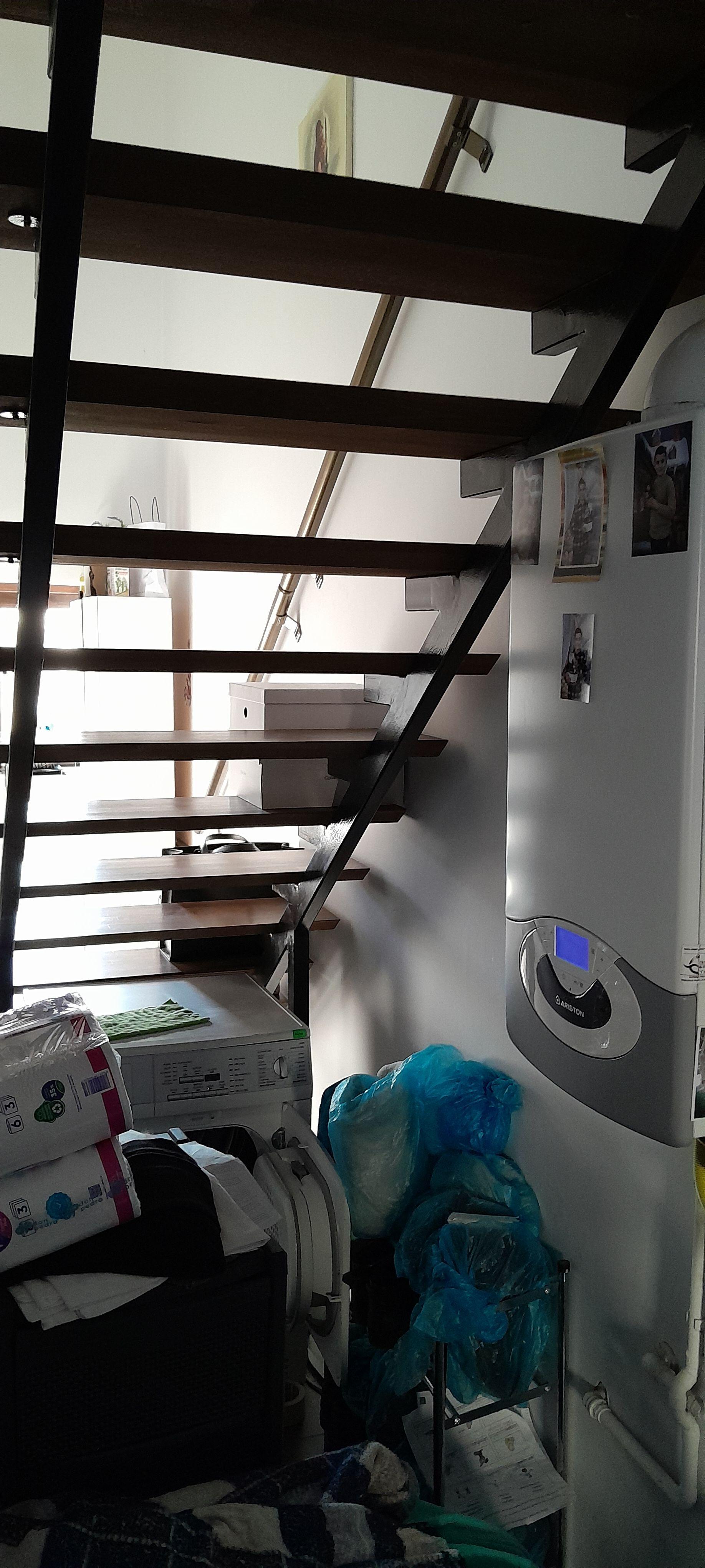 Două case + 1.171 mp teren în zona Freidorf din Timișoara - 17
