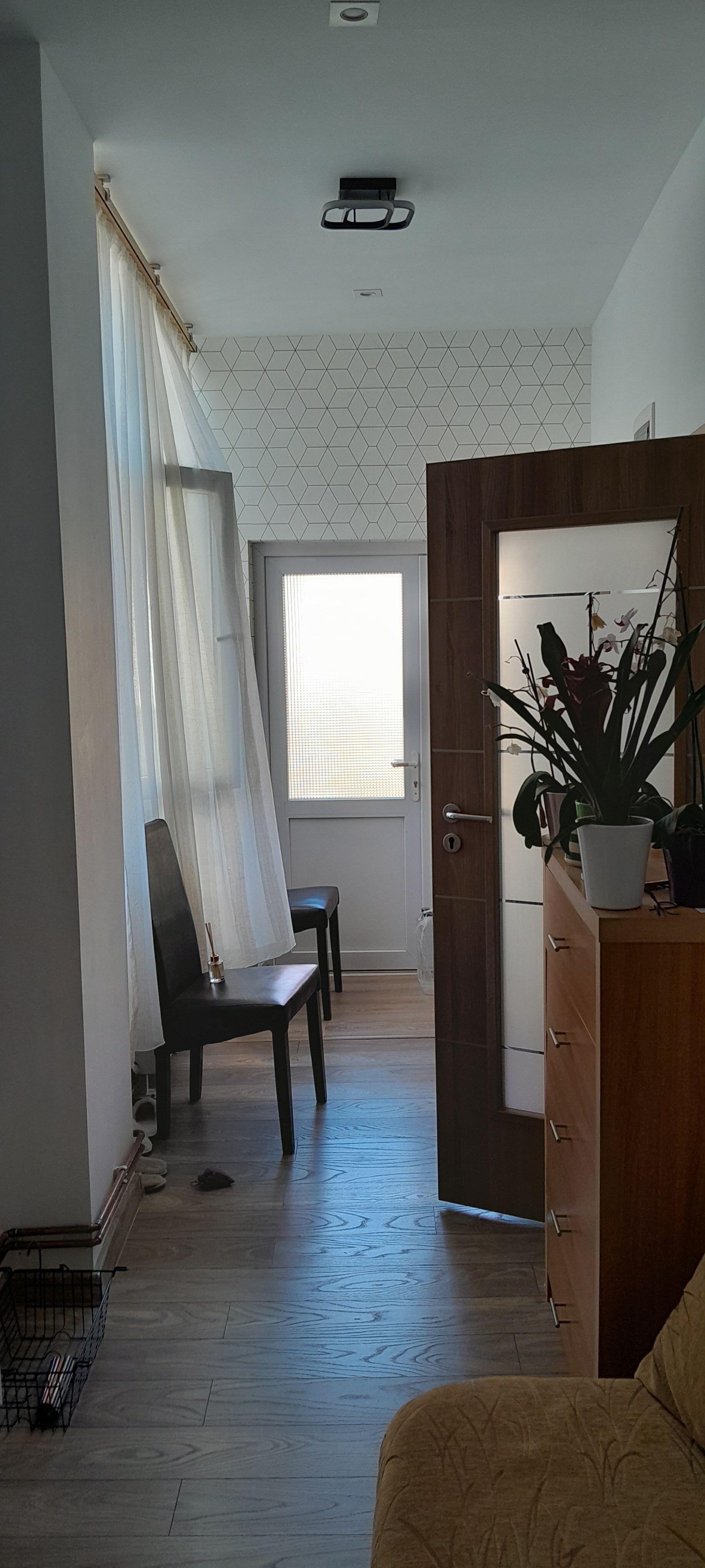 Două case + 1.171 mp teren în zona Freidorf din Timișoara - 12