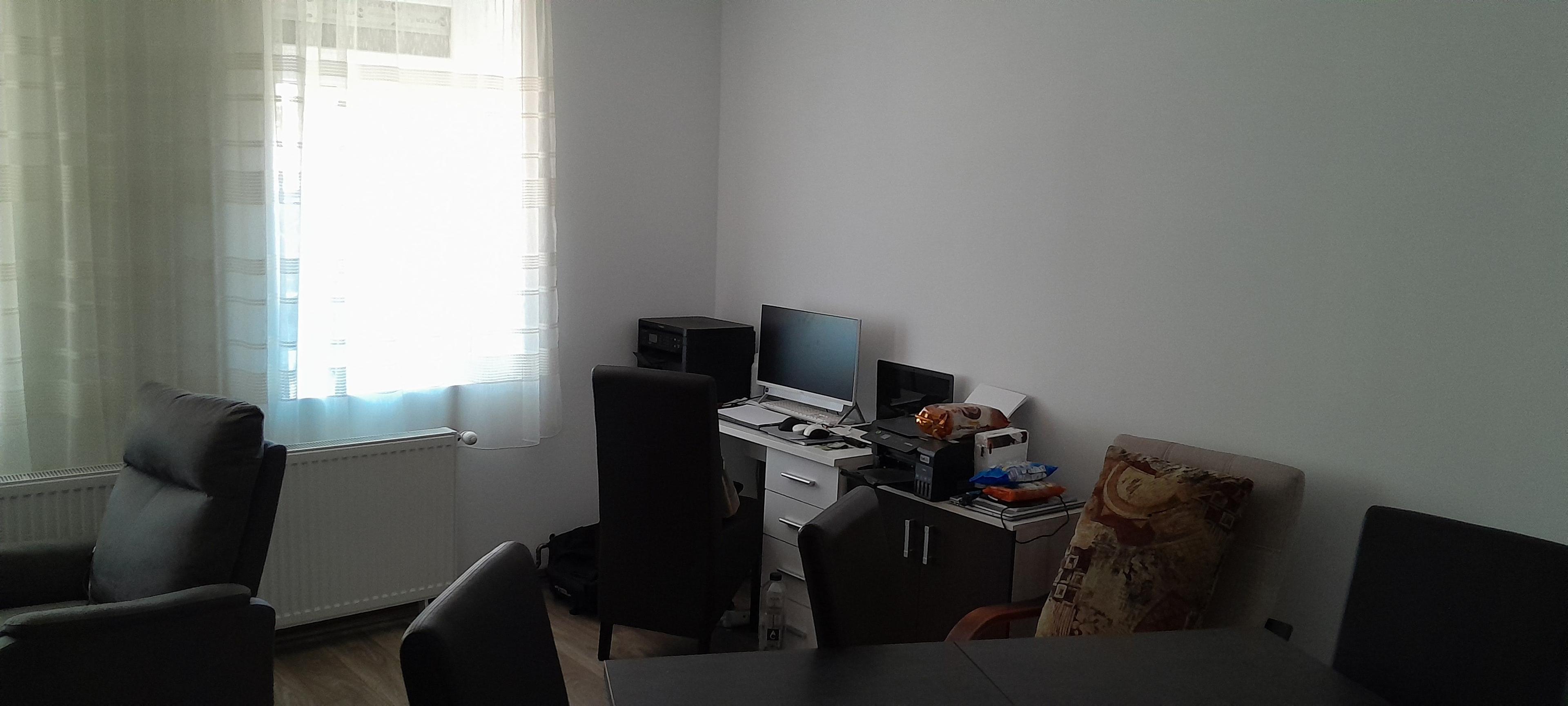 Două case + 1.171 mp teren în zona Freidorf din Timișoara - 15