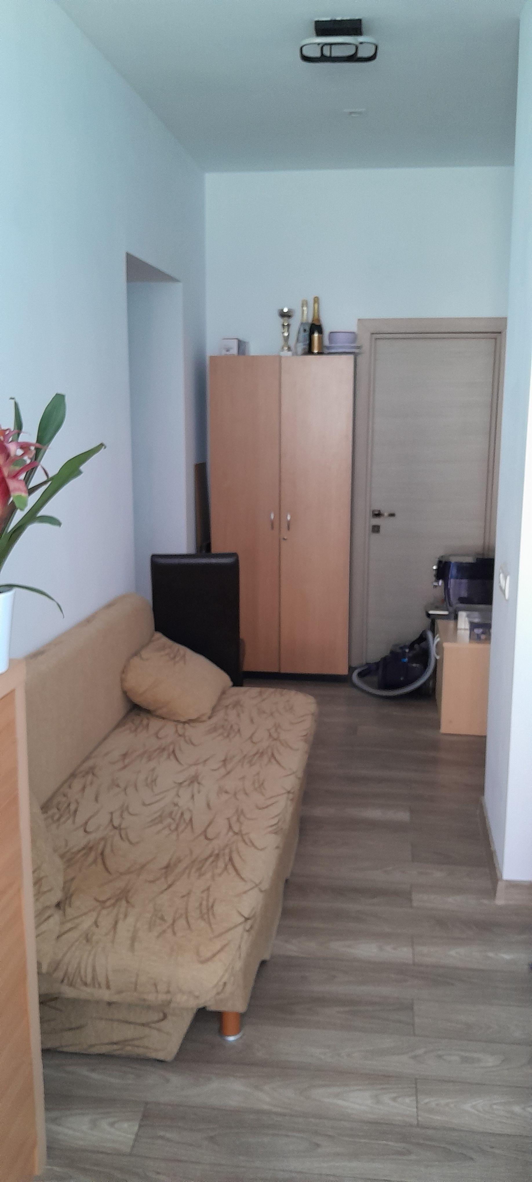 Două case + 1.171 mp teren în zona Freidorf din Timișoara - 14