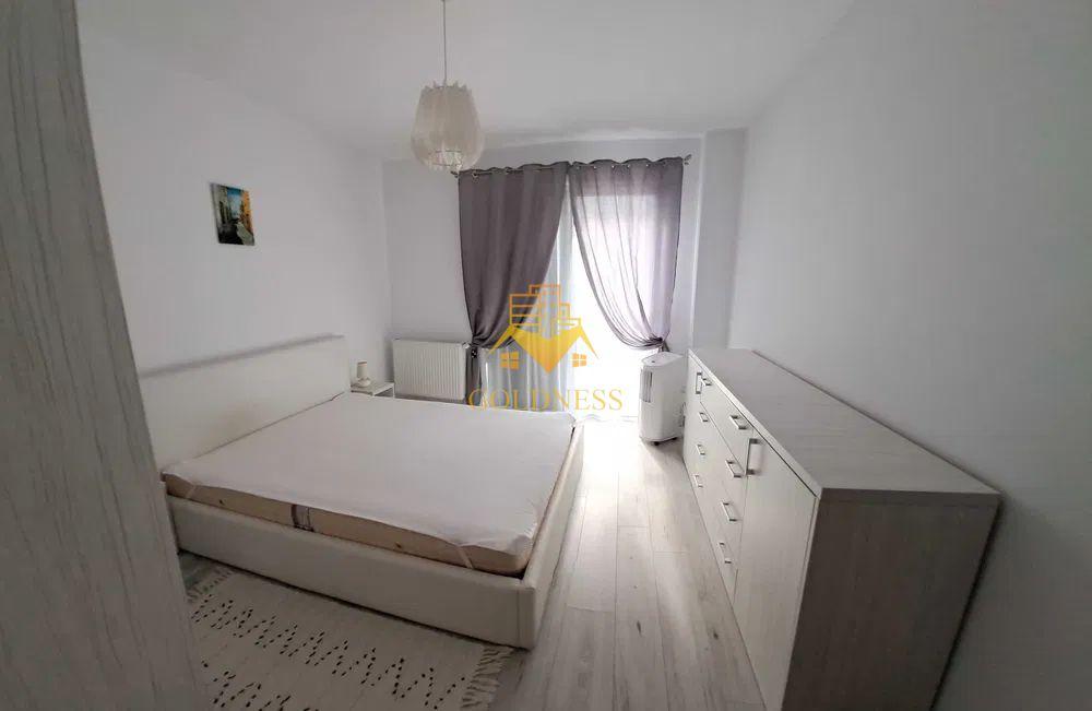 2 camere, modern, parcare,bloc nou,Intre Lacuri Zona Iulius Mall,FSEGA - 4