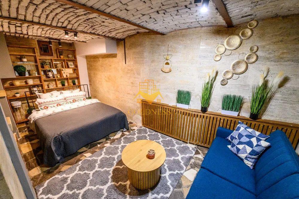 3 camere, premium, zona Centrala, Motilor, USAMV, Piezisa, Platinia - 1