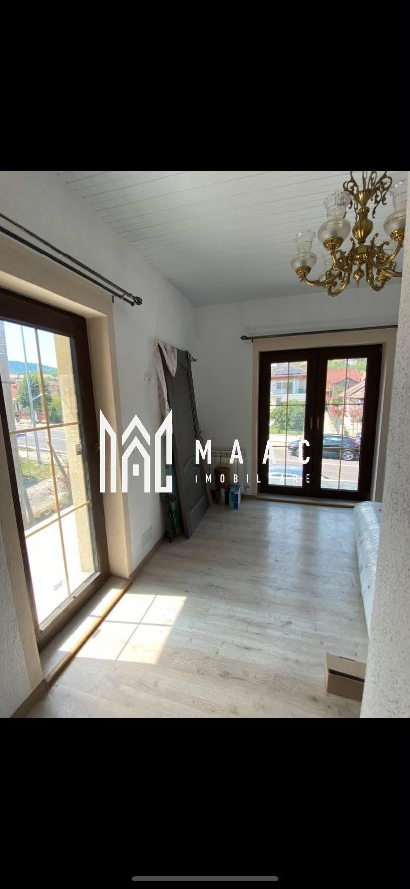 Casă 4 camere de vânzare | Călimănești, Sud | 96 mp - 6