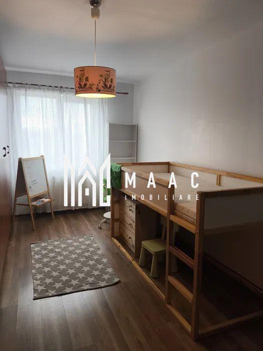 Apartament 3 Camere I Decomandat I Modern I Rahovei - 2