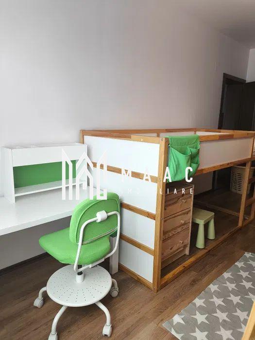 Apartament 3 Camere I Decomandat I Modern I Rahovei - 3