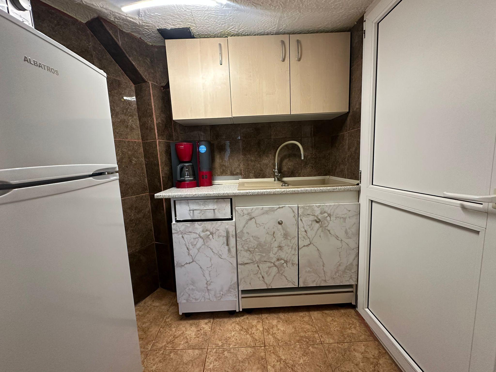 Studio | Zona Armeneasca - Mosilor - 8