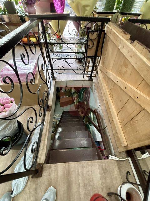 Investitie - Spatiu comercial ultracentral, inchiriat cu 900 Euro. - 9
