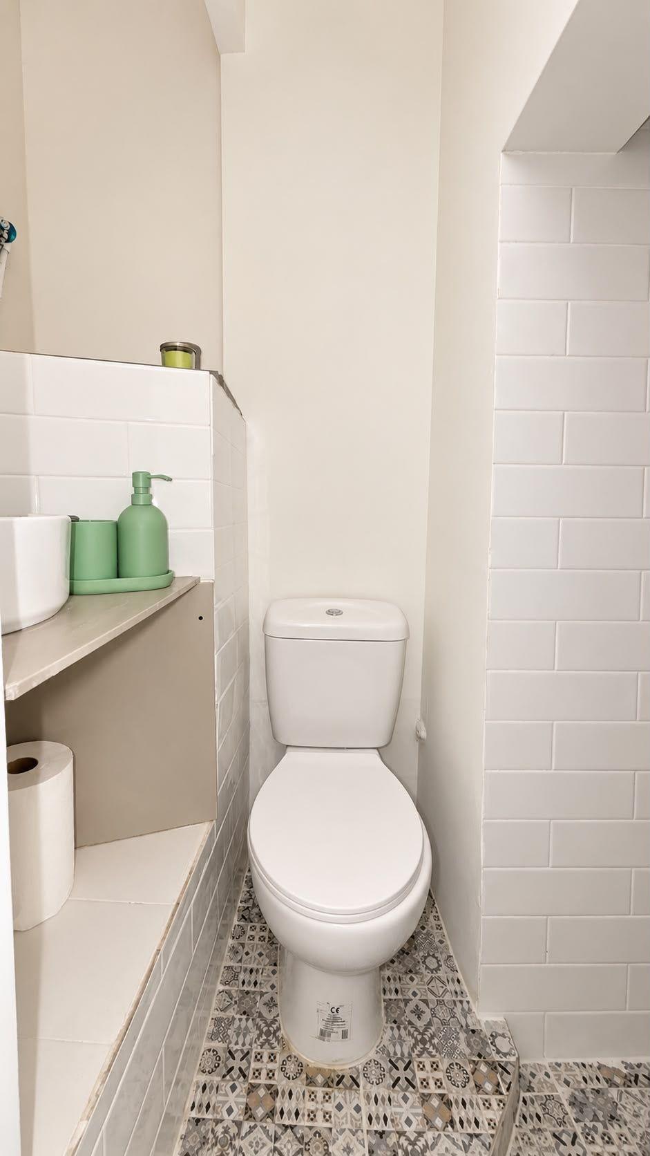Studio Cozy | Universitate | - 8