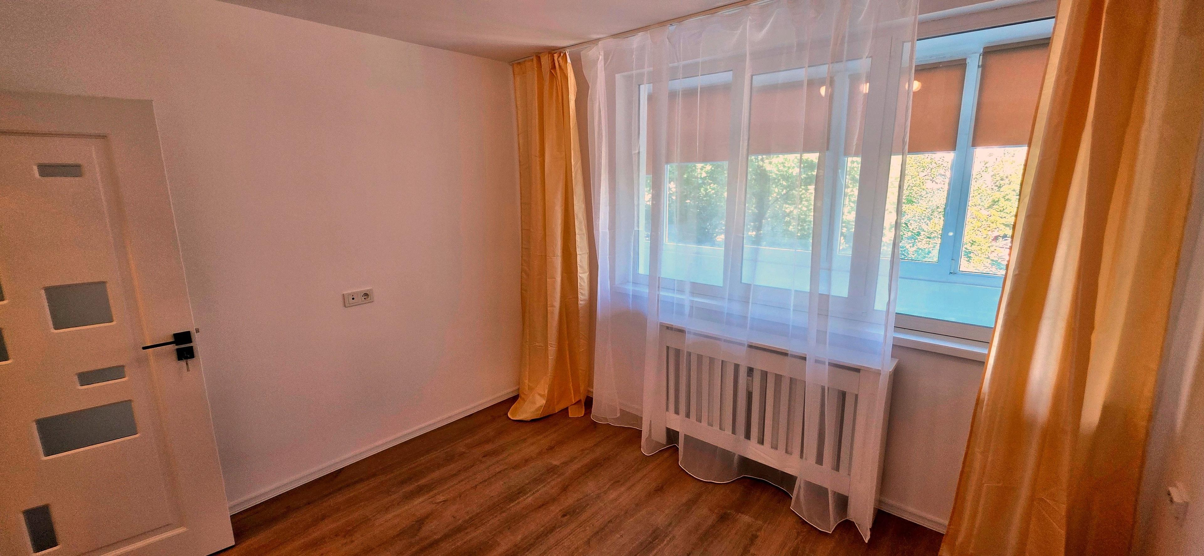 Gara de Nord apartament 3 camere de vanzare - 11