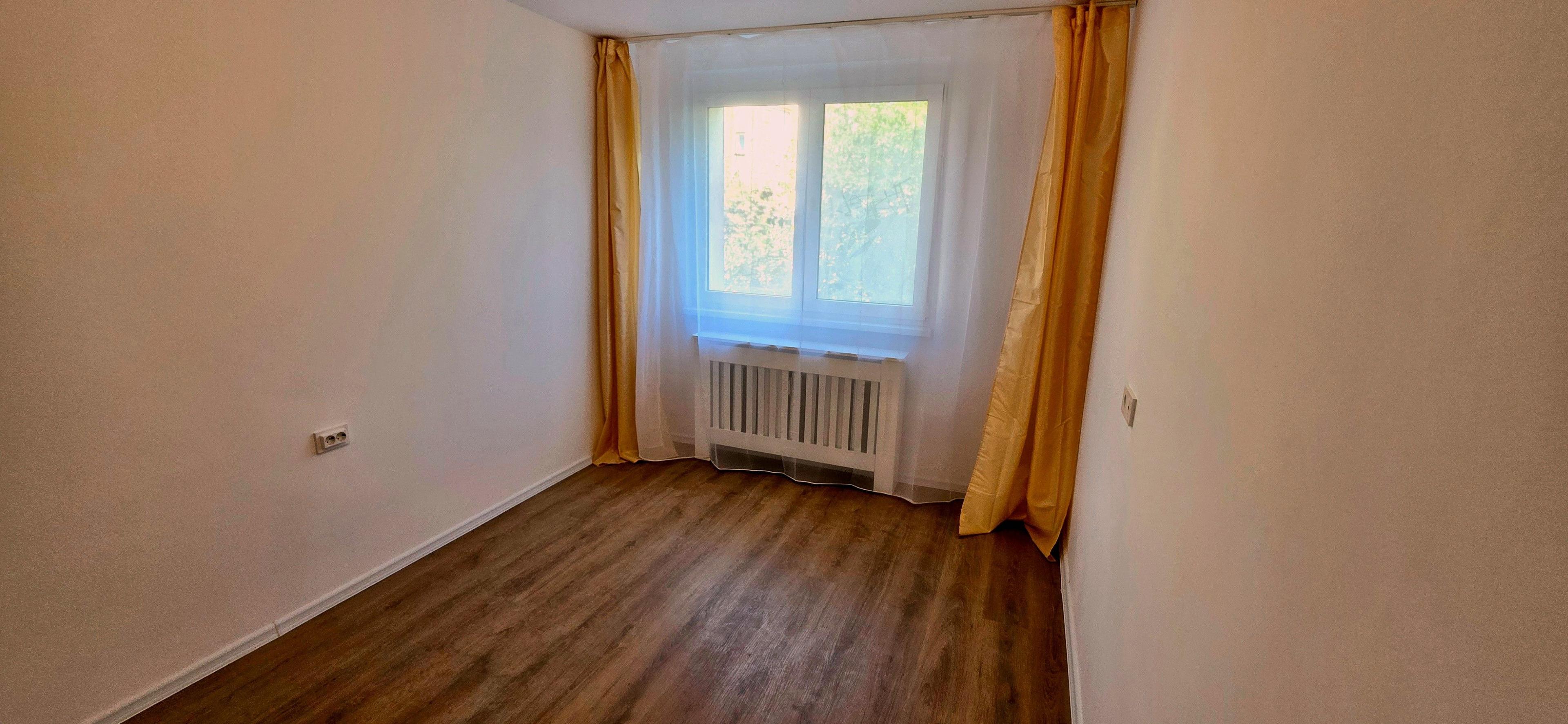 Gara de Nord apartament 3 camere de vanzare - 7