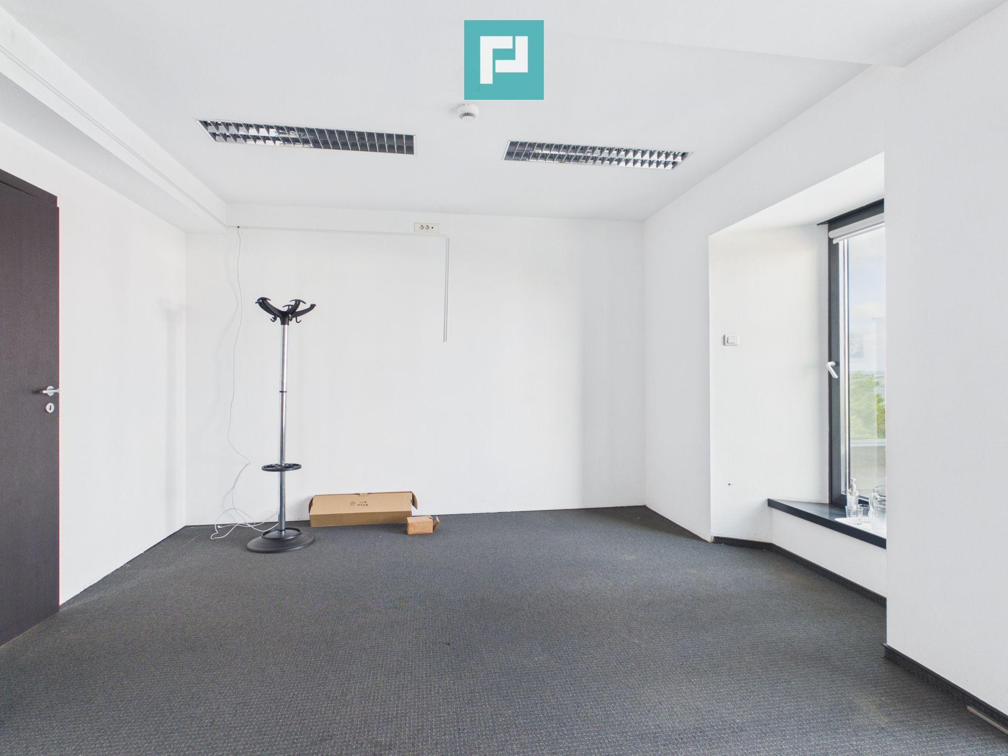 Spațiu 40mpu, zona Aradului - 5