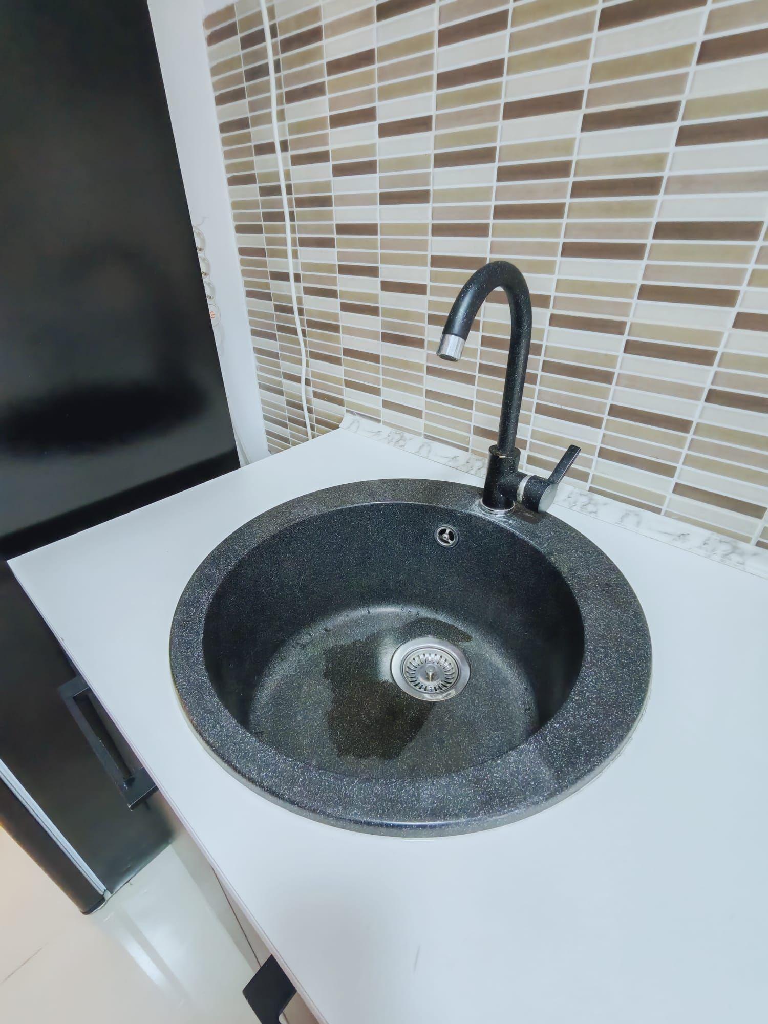 Apartament 2 camere complet mobilat si utilat , bloc 2023, Militari - 9
