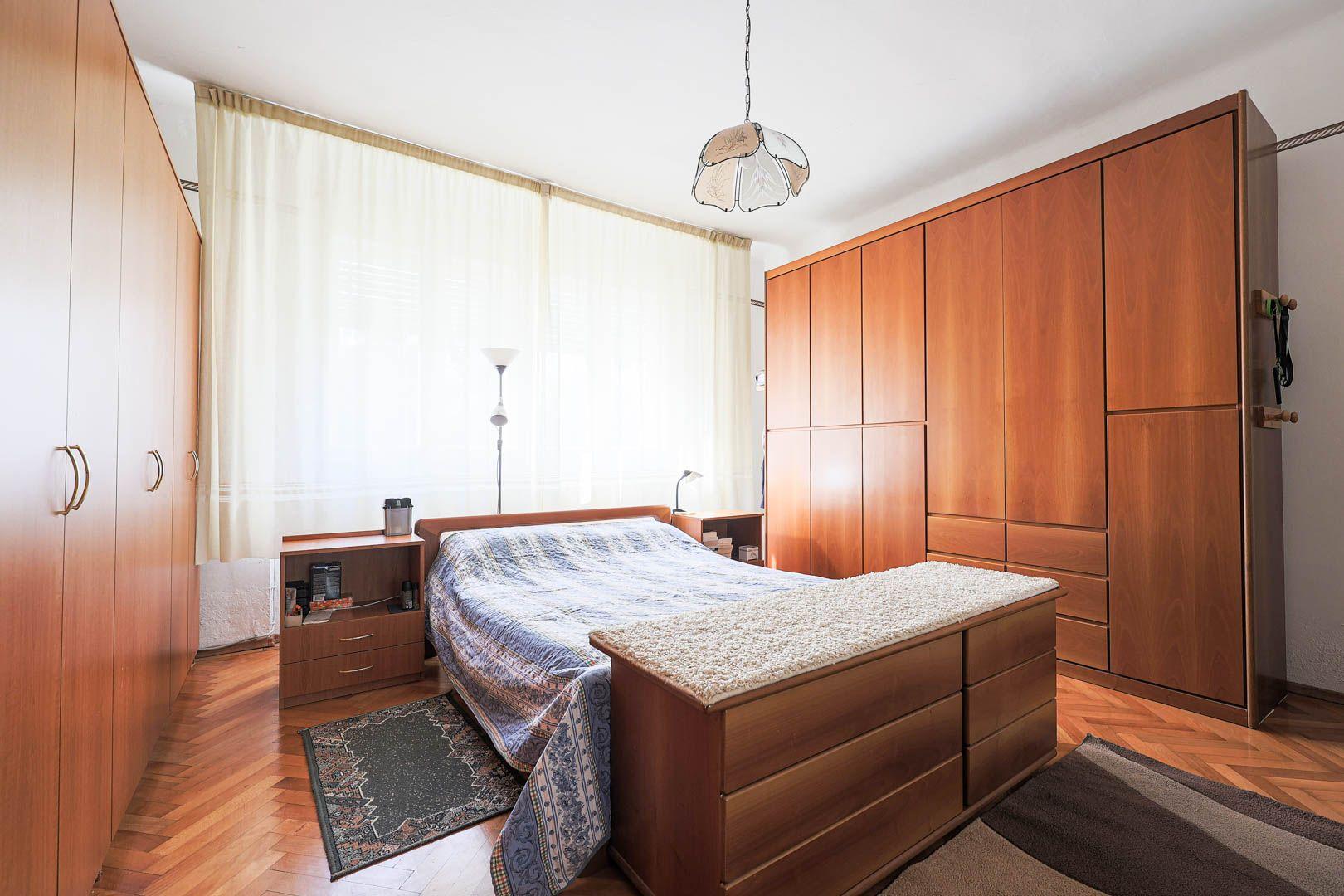 Vilă 5 camere Grădiște | 2 corpuri | 0% comision. Preț negociabil - 8