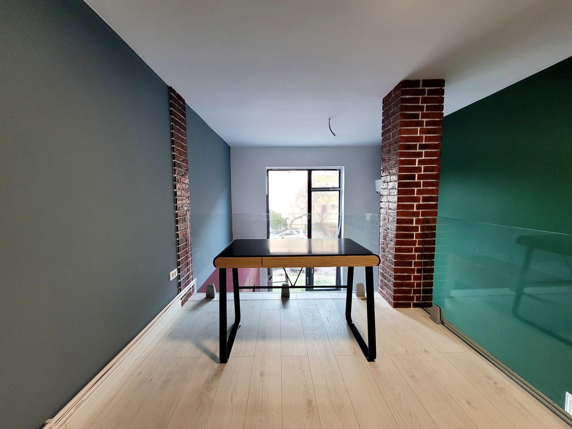 Apartament 3 camere pe 2 niveluri | Bloc nou | New Colentina Residence - 5