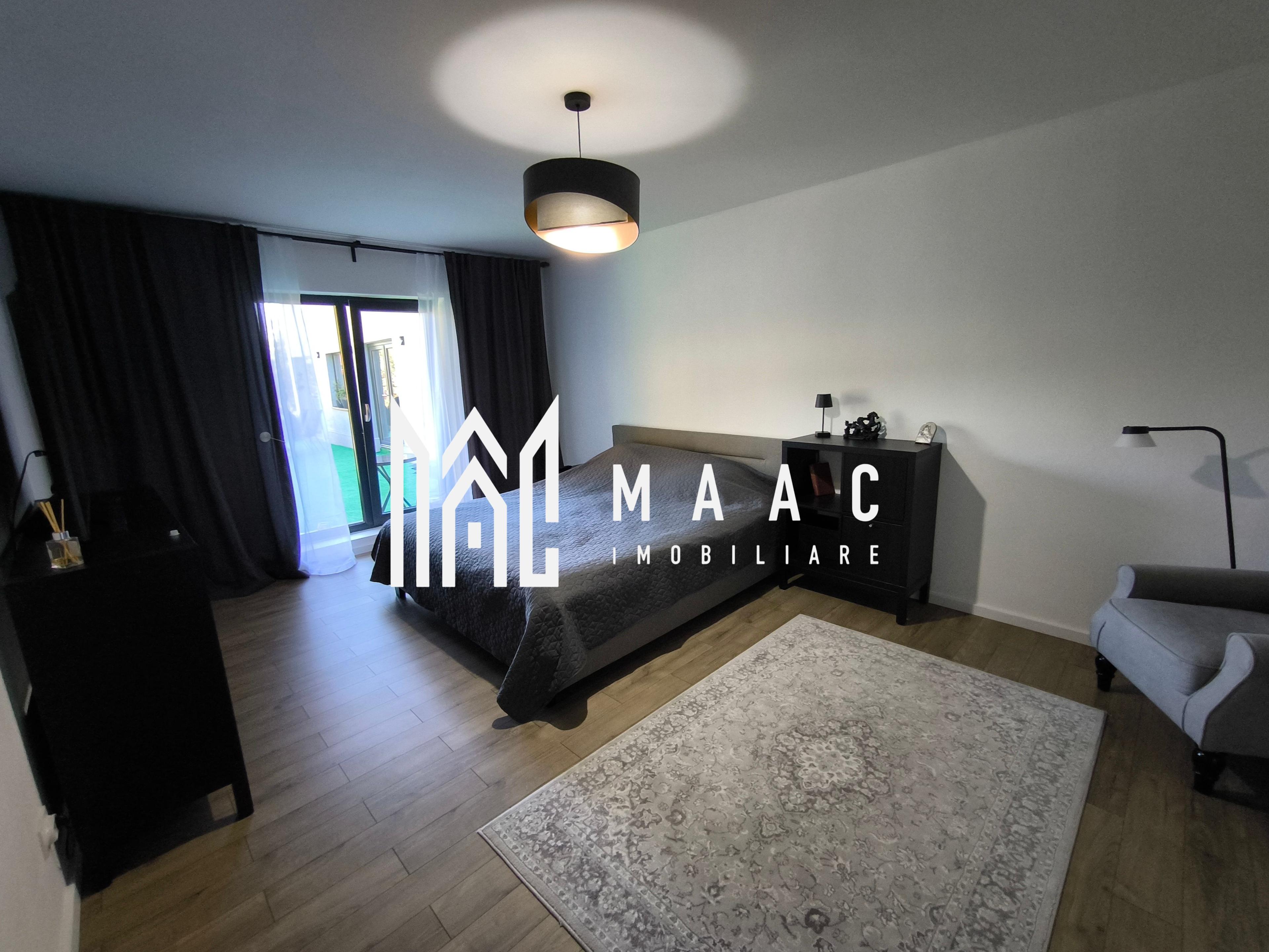 Casă individuală 5 camere | Tocile | 250 mpu, teren 1900 mp - 15