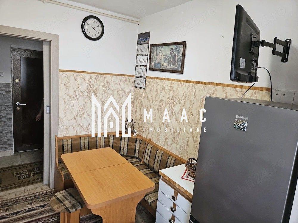 Apartament 2 Camere | Decomandat | Mihai viteazu - 6