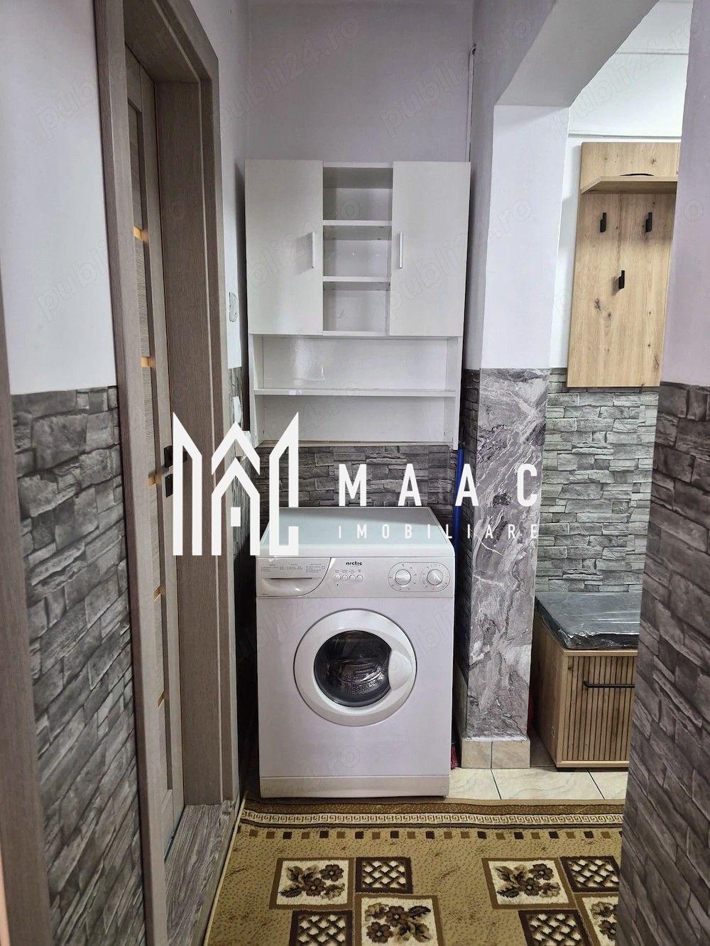 Apartament 2 Camere | Decomandat | Mihai viteazu - 8