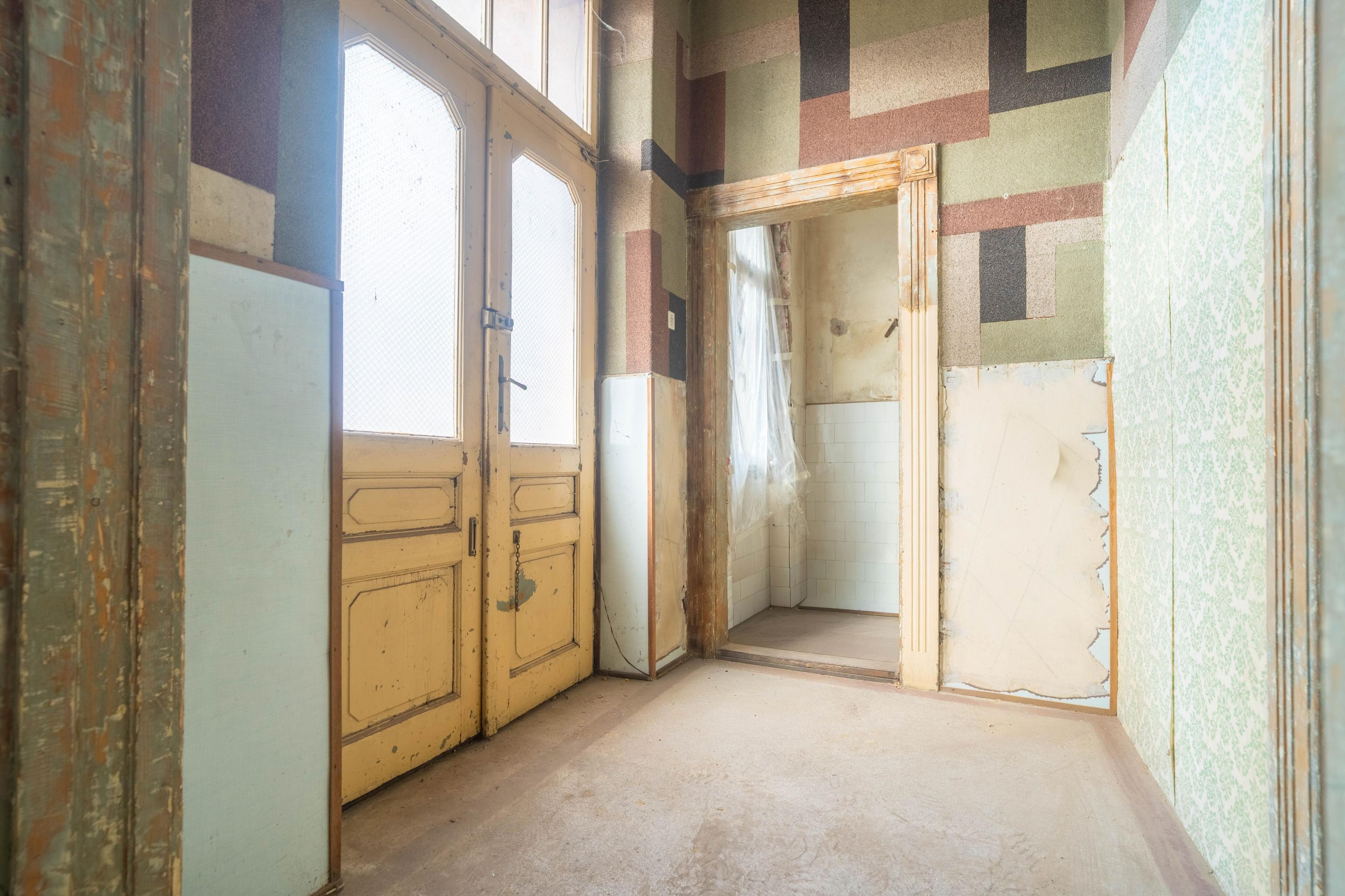 ULTRACENTRAL ARAD | 118 MP CONSTRUIȚI | COMISION 0% - 5
