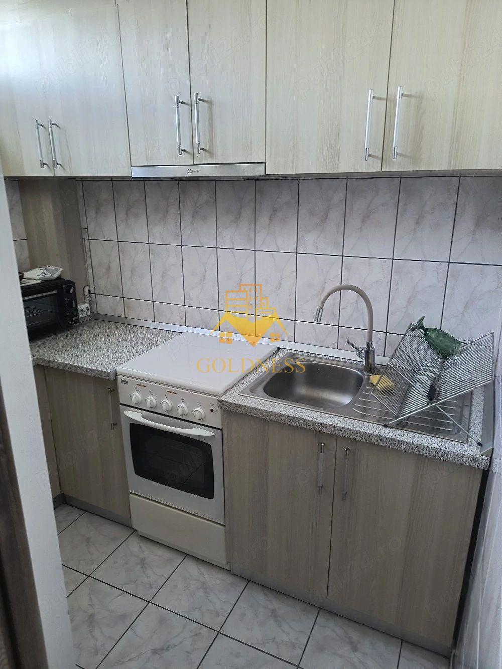 1 camera, Gheorgheni, FSEGA, Iulius Mall, Detunata, 18 GYM, Unirii - 4
