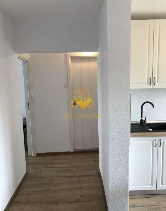 2 camere decomandate, UMF, Zorilor, Profi, Golden Tulip, UTCN - 6