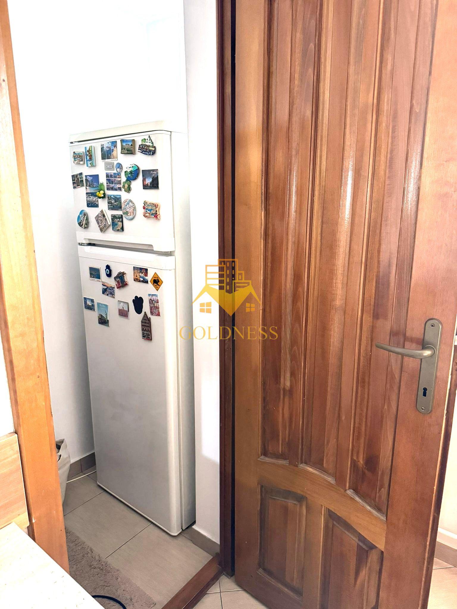 3 camere decomandate, Dorobantilor, Marasti, OMV, UAD, Profi - 10