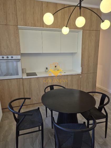 2 camere, Central, USAMV, UMF, Moților, BTarena, Clinicilor - 3
