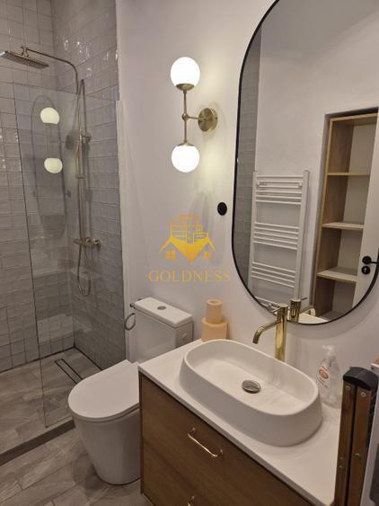 2 camere, Central, USAMV, UMF, Moților, BTarena, Clinicilor - 5
