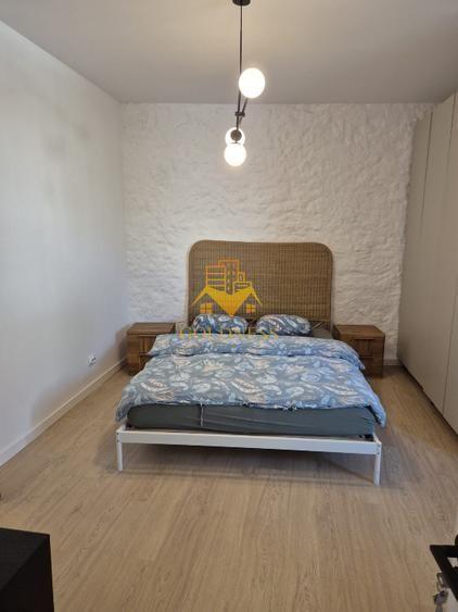 2 camere, Central, USAMV, UMF, Moților, BTarena, Clinicilor - 1