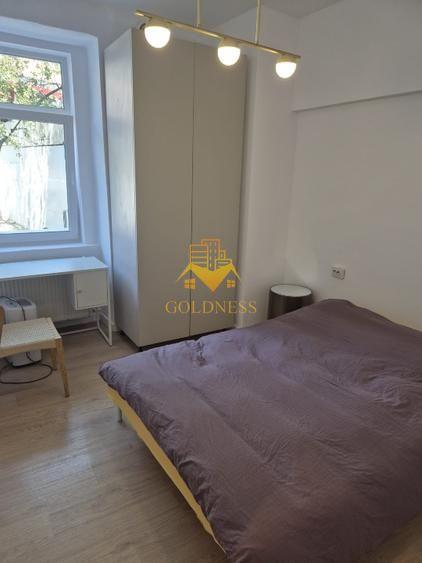 2 camere, Central, USAMV, UMF, Moților, BTarena, Clinicilor - 2