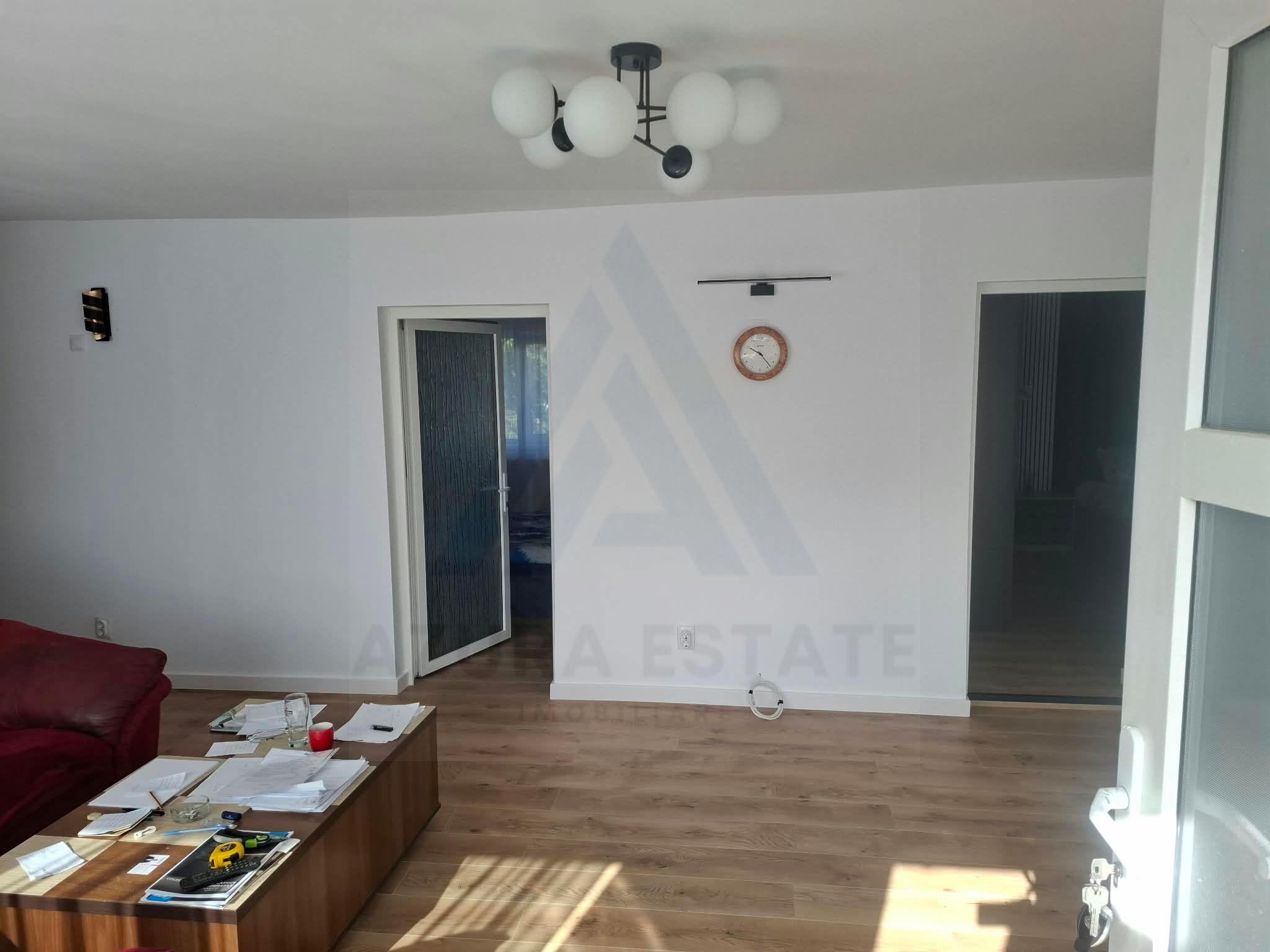 Casa single de vanzare 800 mp teren 210 mp utili Lacul lui Binder - 16