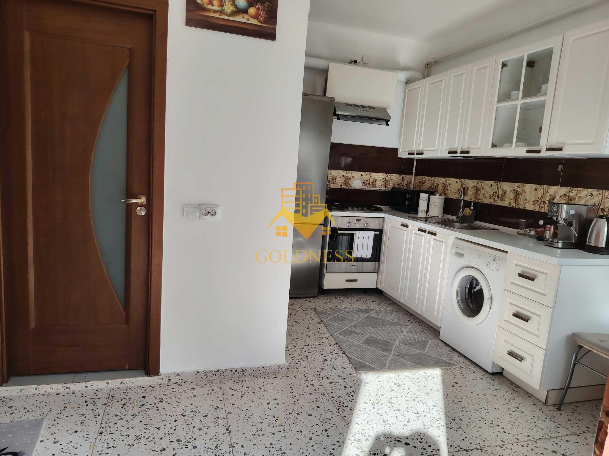 1 camera, Central, Mihai Viteazu, Decebal, UBB, Horea, Parcare - 4
