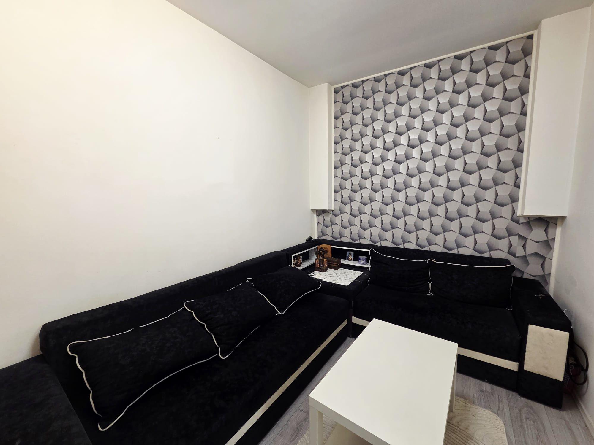 Apartament 2 camere in vila | Dacia - Metrou Ștefan cel Mare - 6