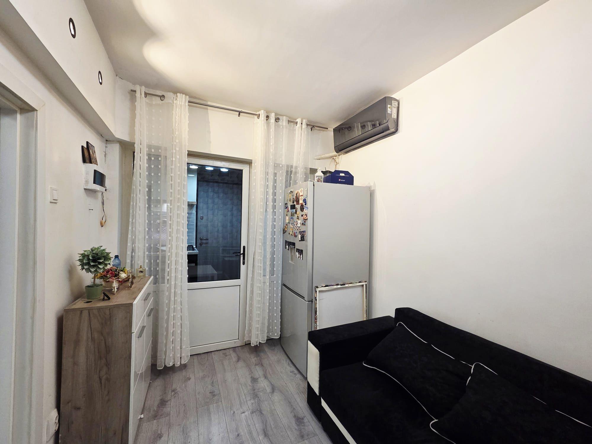Apartament 2 camere in vila | Dacia - Metrou Ștefan cel Mare - 8