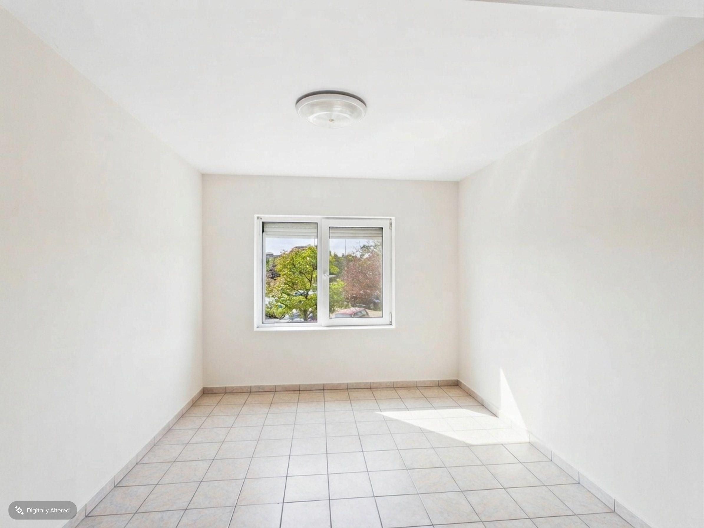 62 mp comercial – zona Sovata Oradea - 3