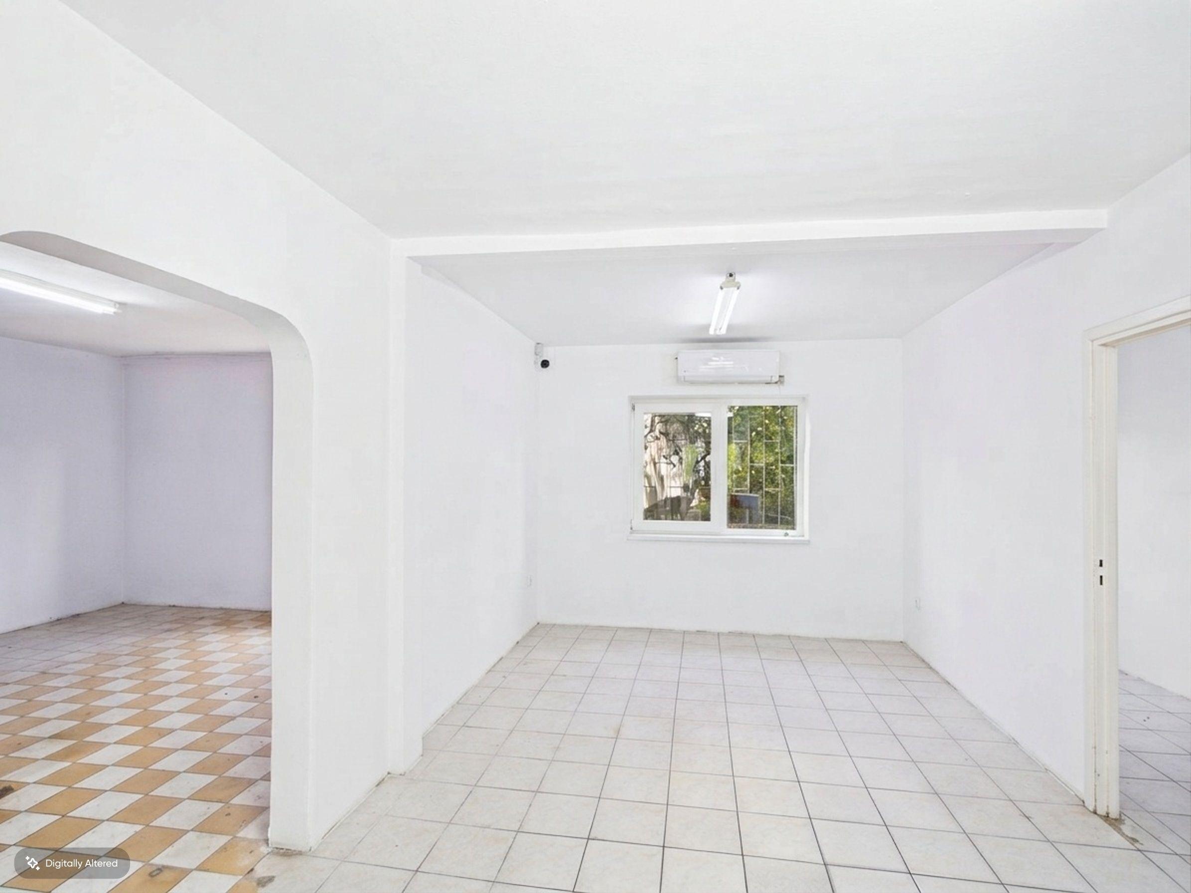 Spațiu comercial 62 mp de vânzare – Sovata - 6