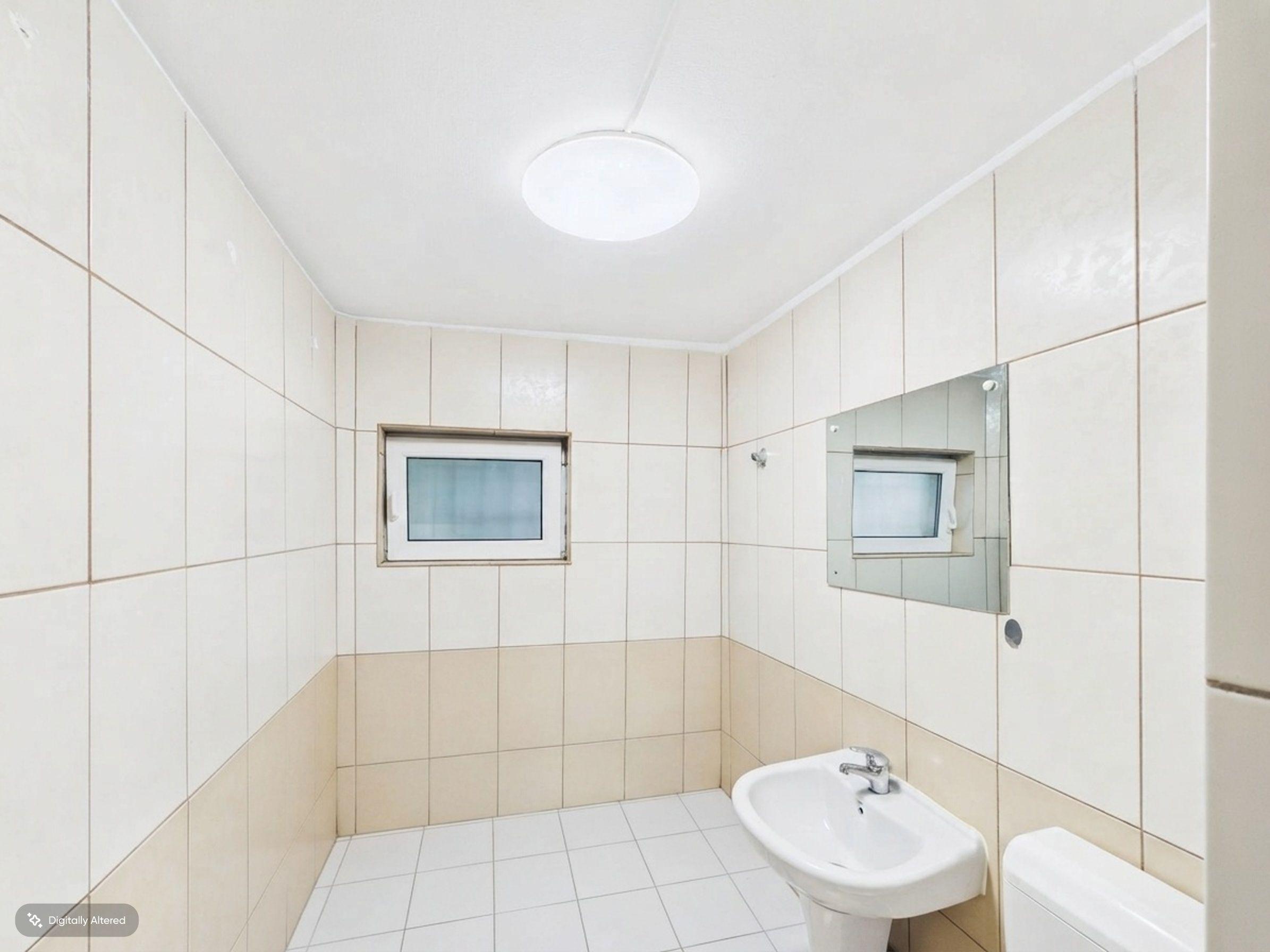 Spațiu comercial 62 mp de vânzare – Sovata - 5