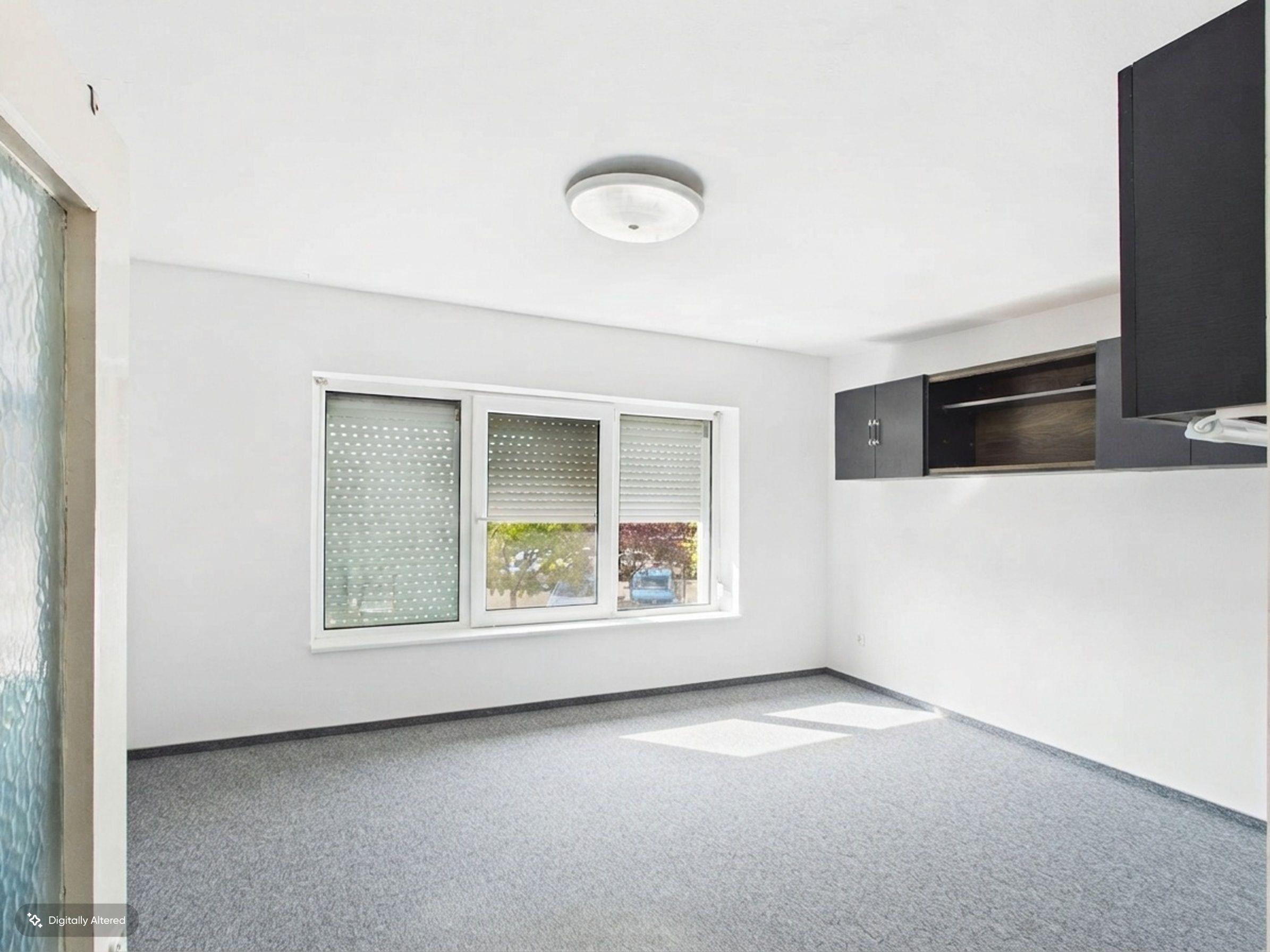 Spațiu comercial 62 mp de vânzare – Sovata - 7