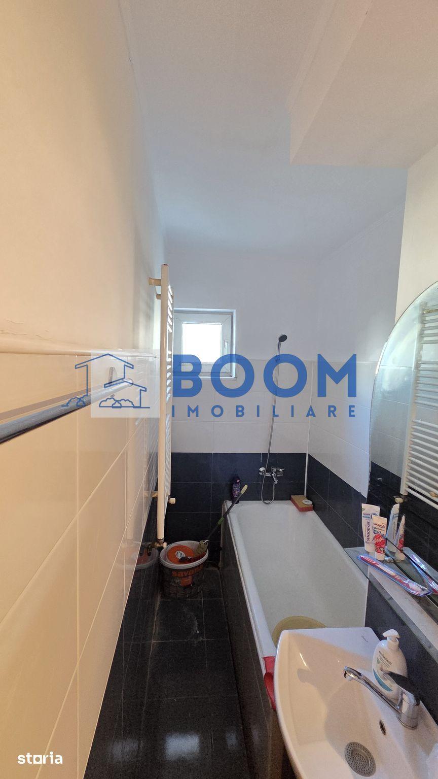 Apartament 2 camere | Zona Nord | Etaj 3 - 7