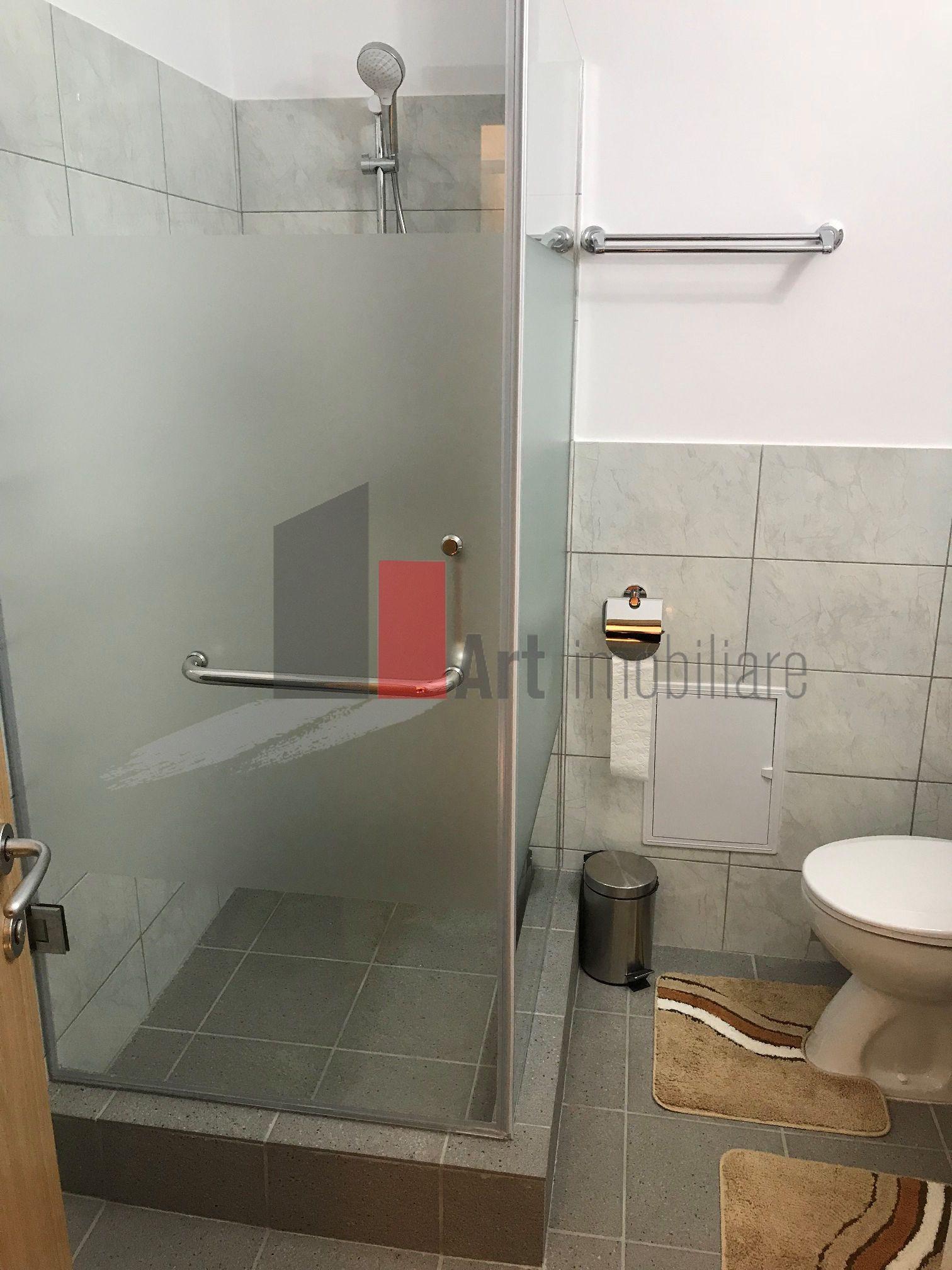Apartament 3 camere Unirii Fantani - 9