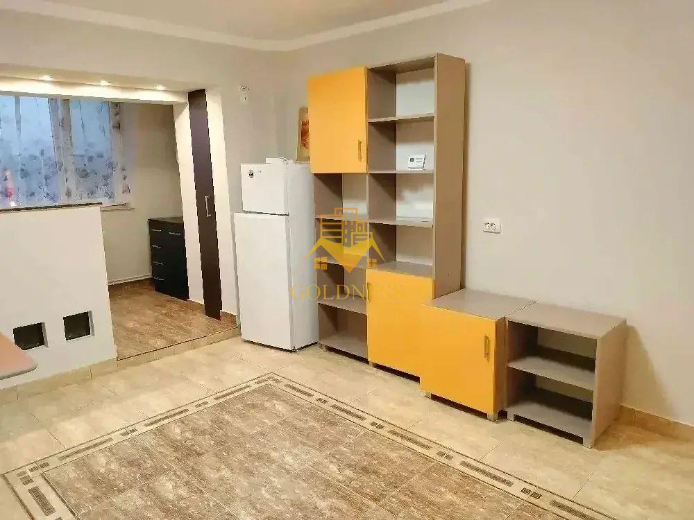 2 camere deco 2900/mp | Sigma Zorilor UTCN UMF Bloc Reabilitat 1986| - 2
