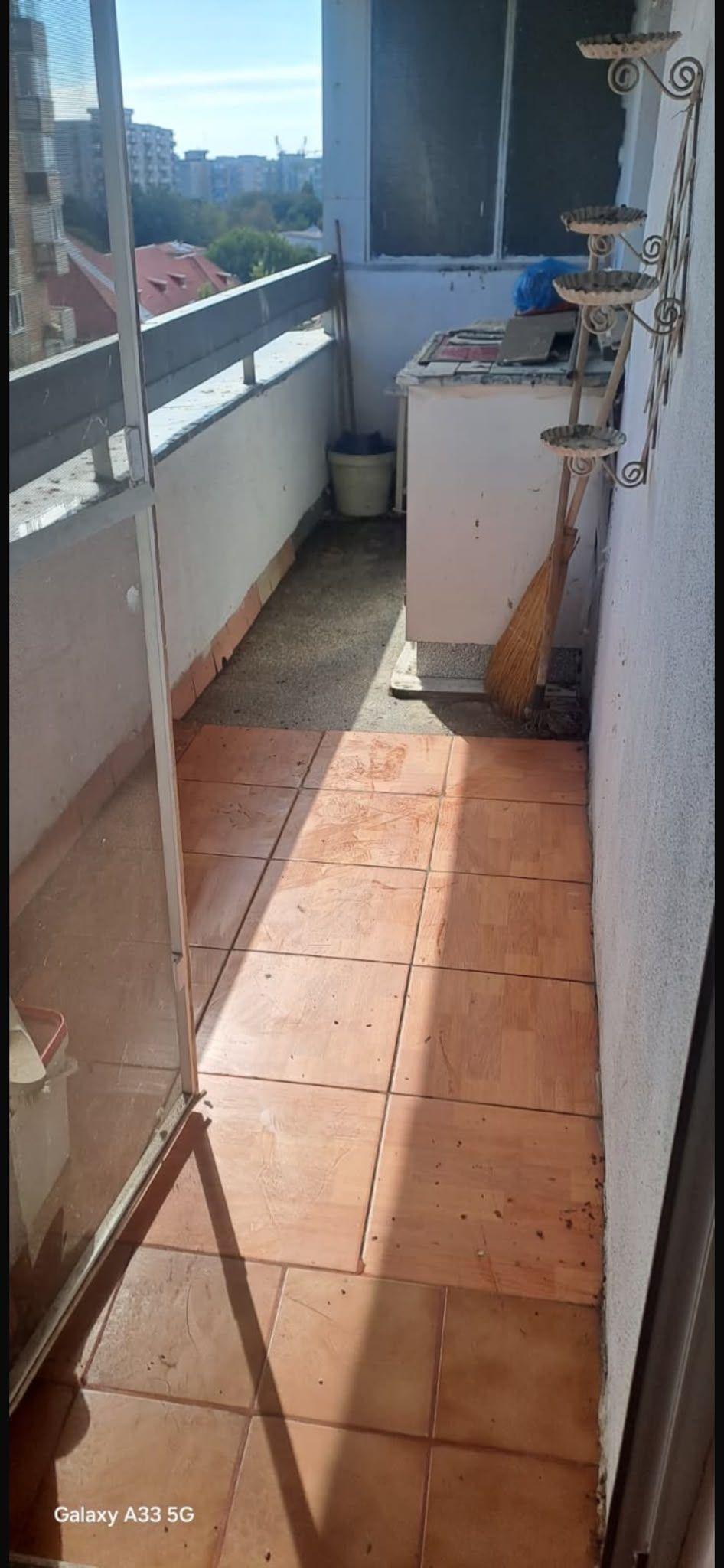 Vanzare Apartament 2 Camere Zona Tei - 6
