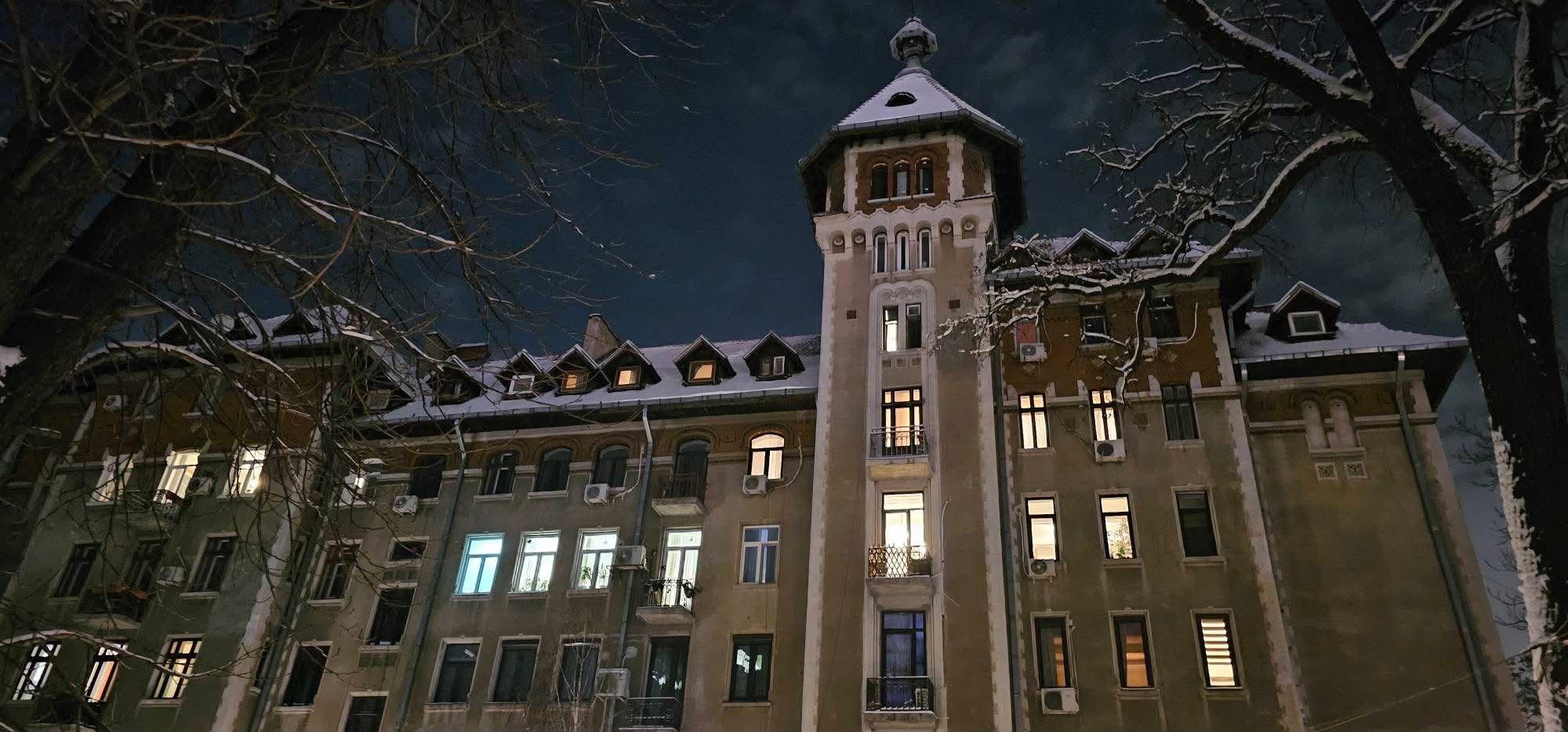 Apartament 2 camere | Ultracentral | Piață Lahovari - 4