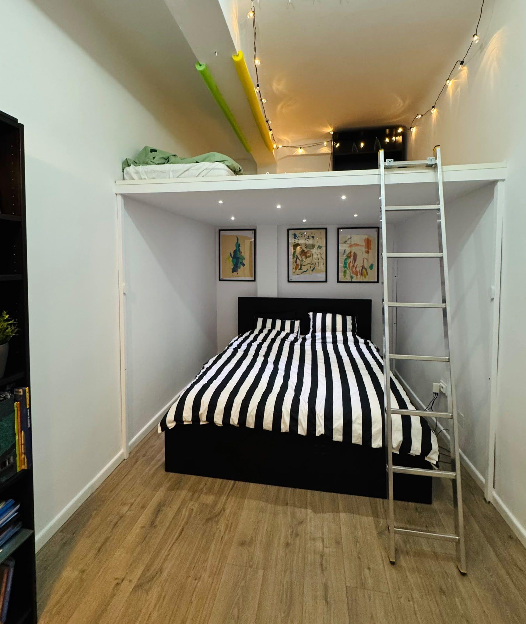 Apartament 2 camere | Ultracentral | Piață Lahovari - 1