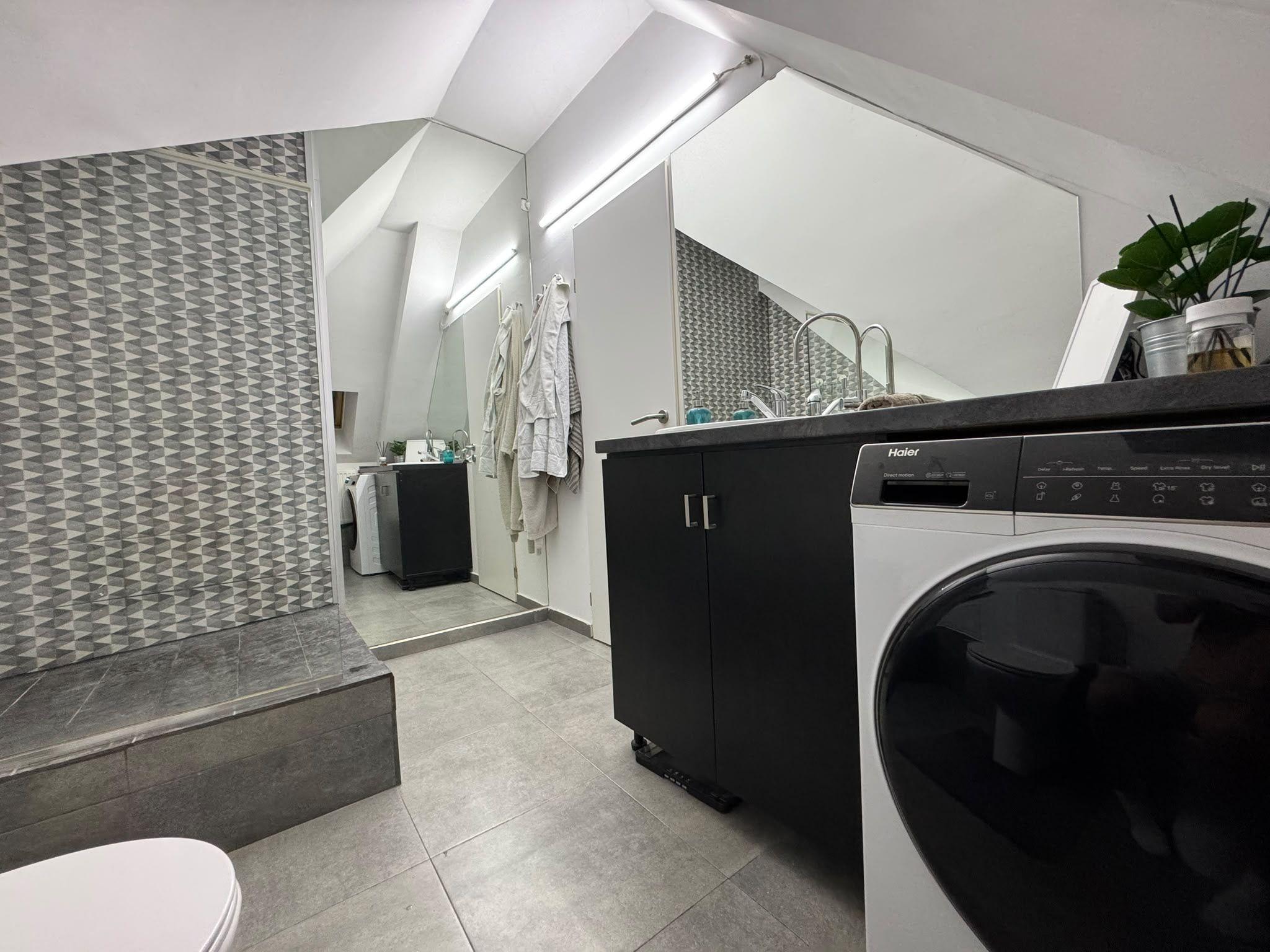Apartament 2 camere | Ultracentral | Piață Lahovari - 5